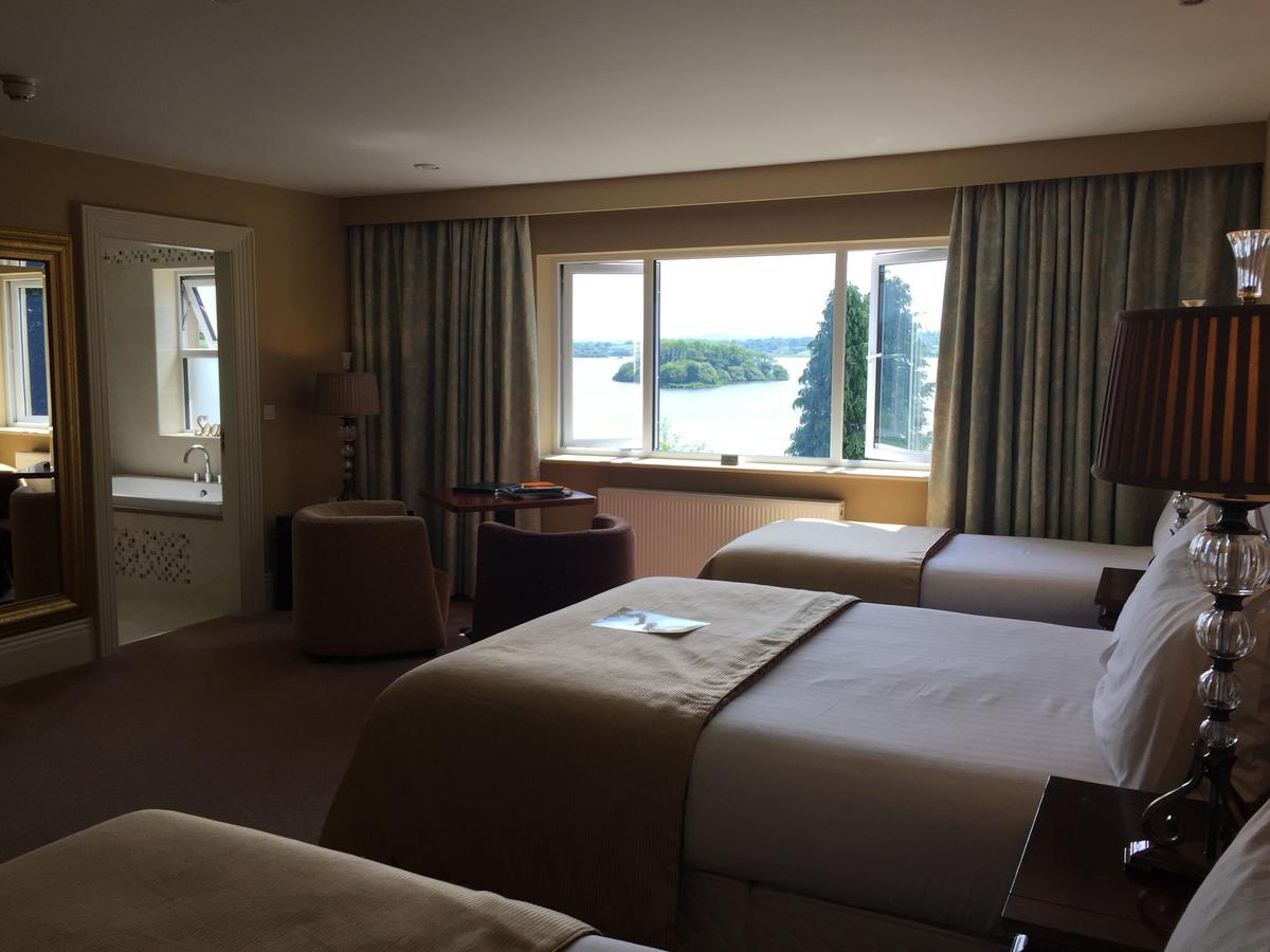 Hotel St Kyrans 5*