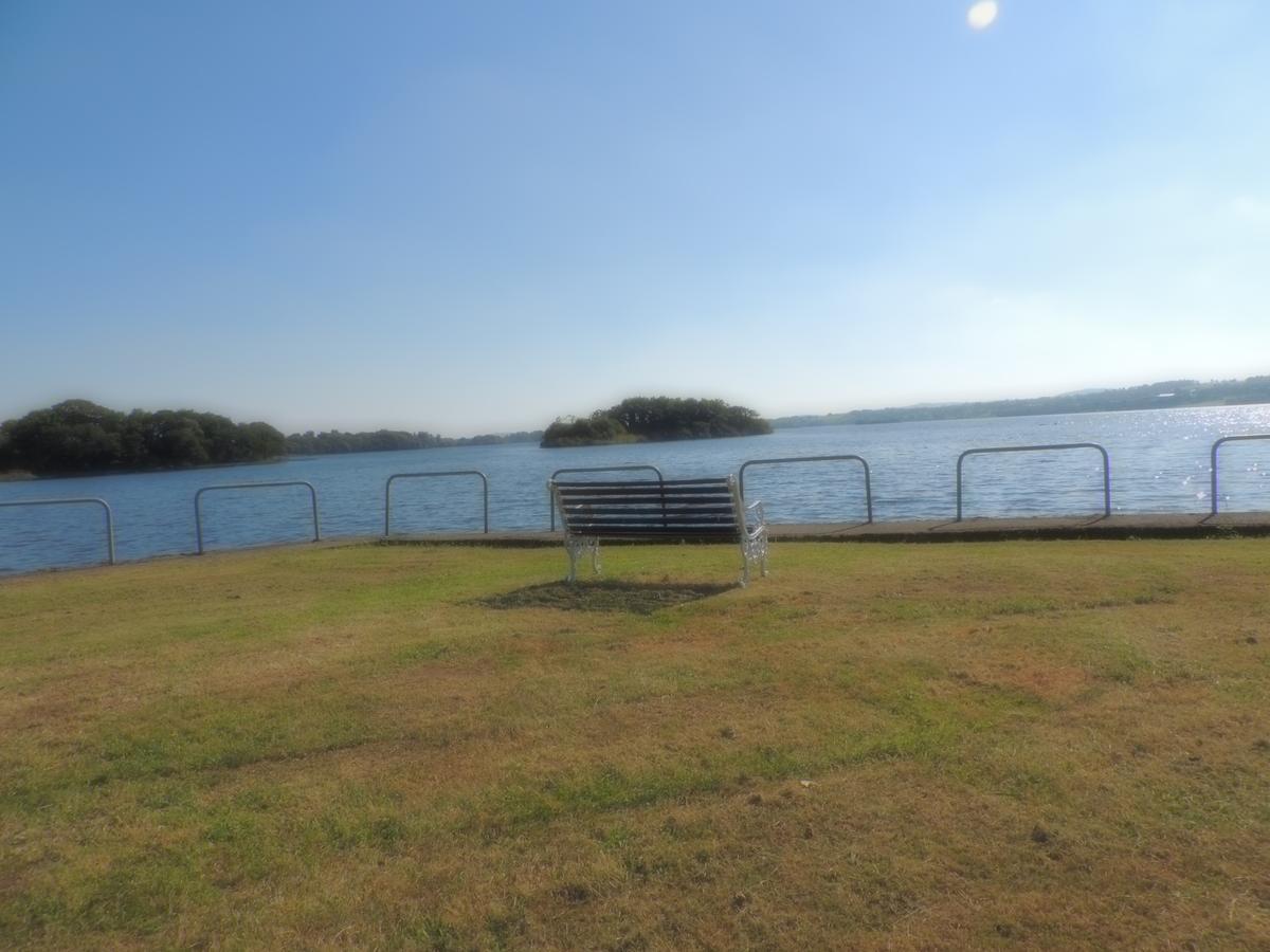 St Kyrans 5* Virginia