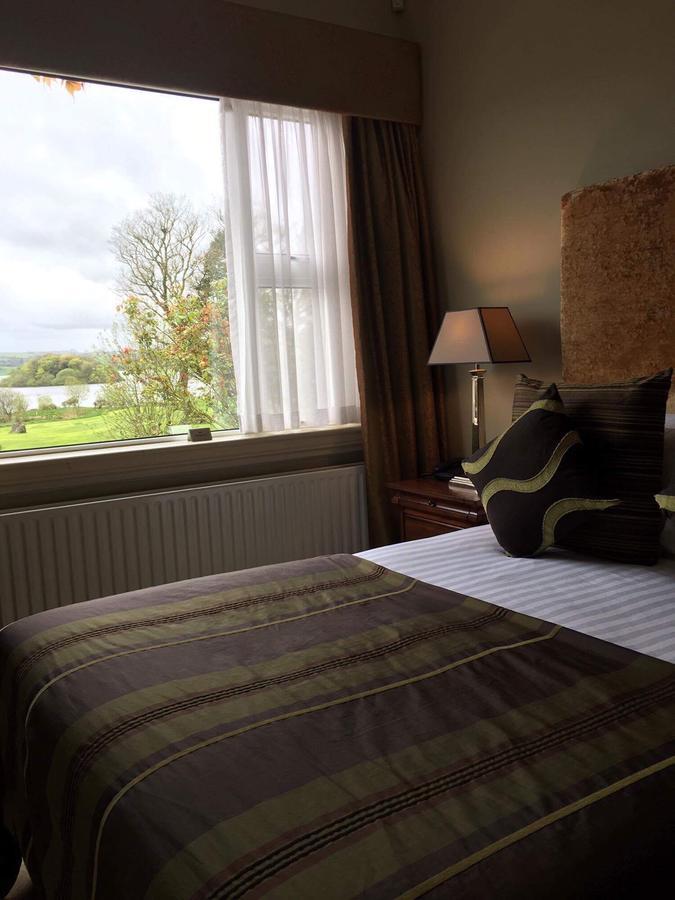 Hotel St Kyrans 5*