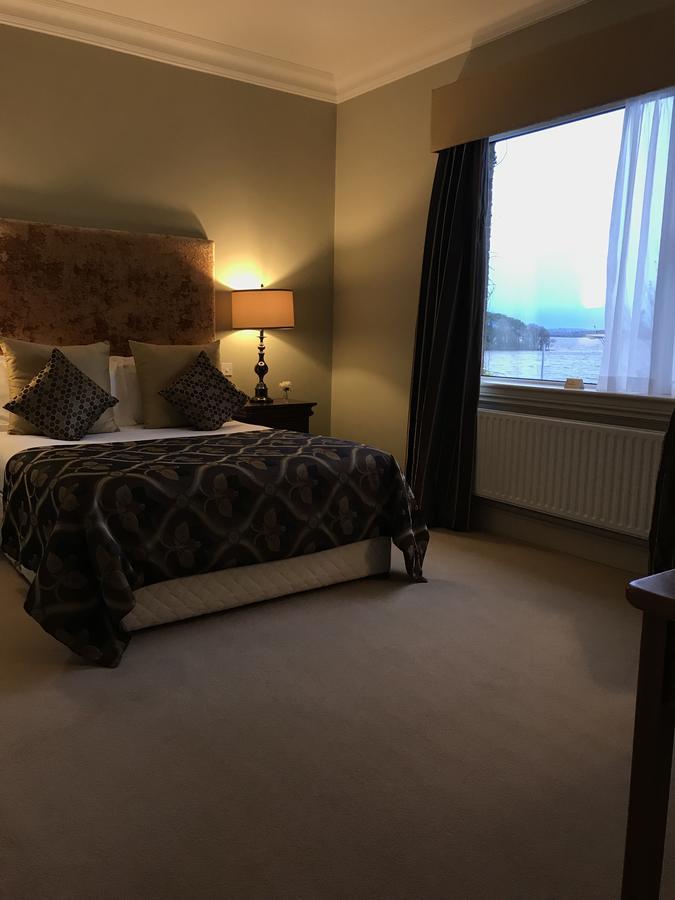 Hotel St Kyrans 5*